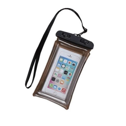 FUNDAS SUMERGIBLES AGUA