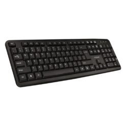 TECLADO USB NOGA NKB-78011 / 78005