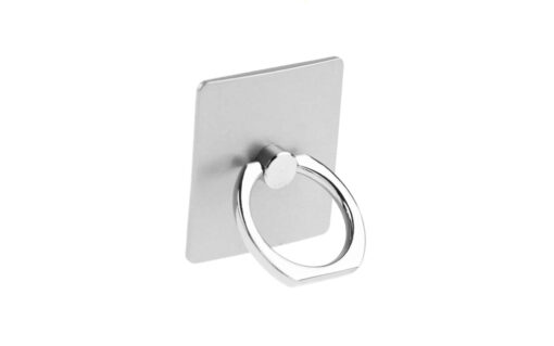 ANILLO RING HOLDER