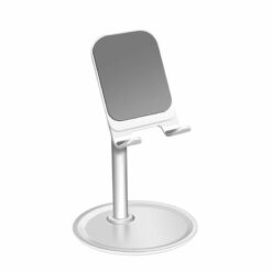 SOPORTE CELULAR K1 DE MESA S160