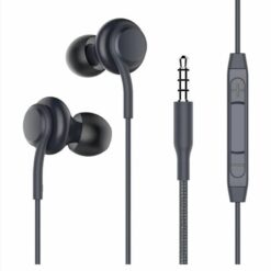 AURICULAR IN EAR SAMSUNG S8 PACK X20U