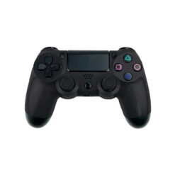 JOYSTICK PS4 PLAYSTATION 4/CAJA BLANCA