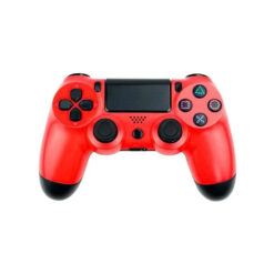 Alternative view of JOYSTICK PS4 PLAYSTATION 4/CAJA BLANCA