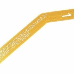 FLEX DE PLACA / MAINBOARD SAMSUNG A50