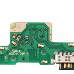 PIN DE CARGA MOTOROLA G8 POWER CON PLACA