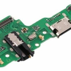 PIN DE CARGA SAMSUNG A20S CON PLACA M12