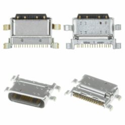 PIN DE CARGA XIAOMI REDMI NOTE 7