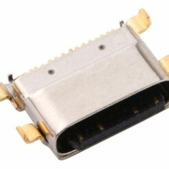 PIN DE CARGA XIAOMI REDMI NOTE 8