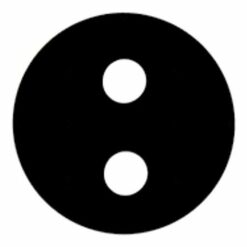 VIDRIO CAMARA ADHESIVO MOTOROLA E5 PLAY GO