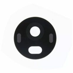 VIDRIO CAMARA ADHESIVO MOTOROLA G5S PLUS