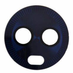 VIDRIO CAMARA ADHESIVO MOTOROLA G6