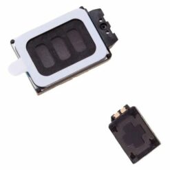 BUZZER SAMSUNG A10 / A40 / A60 / A70 / J2 PRIME / J4 / J7 2016
