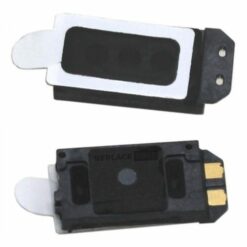 SPEAKER SAMSUNG J4 / J6 / G532 / J710 / J320