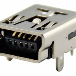 PIN DE CARGA JOYSTICK PLAYSTATION 3 / PS3
