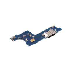 PIN DE CARGA SAMSUNG A01 TIPO C CON PLACA