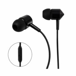 AURICULAR IN EAR AUR-906 / AU-11019