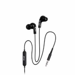 AURICULAR IN EAR AUR-907 / AU-11023