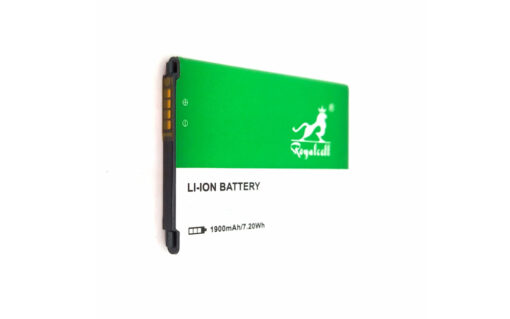BATERÍA MOTOROLA MOTO C HC40 ROYALCELL