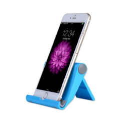 SOPORTE CELULAR S059