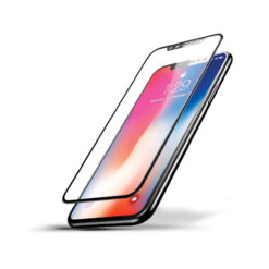 TEMPLADO 5D SAMSUNG A20S