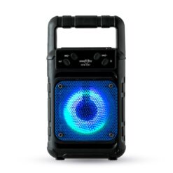 PARLANTE 3 PULGADAS GTS-1361 / GTS-1346 / GTS-1345