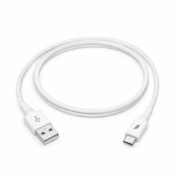 Alternative view of CABLE DE DATOS TIPO C 5A DESARMADO RC-Y00