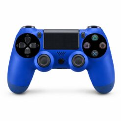 Alternative view of JOYSTICK PLAYSTATION 4/ PS4 (P4)
