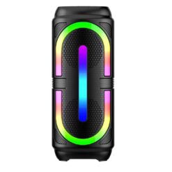 ON SALE! PARLANTE 4 PULGADAS ROYALCELL 2401/4403/2403