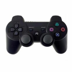 JOYSTICK PLAYSTATION 3/ PS3 (P3)