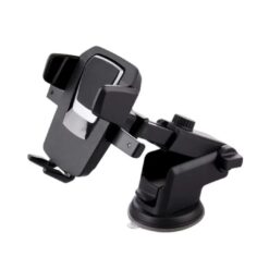 SOPORTE AUTO ACC0003 /118-SUO82