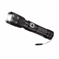 LINTERNA LED P50 ILU0055 88-23SUO076