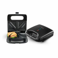 SANDWICHERA 750W SUONO HOG0161