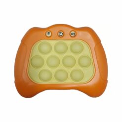 POP IT ELECTRONICO COLORES