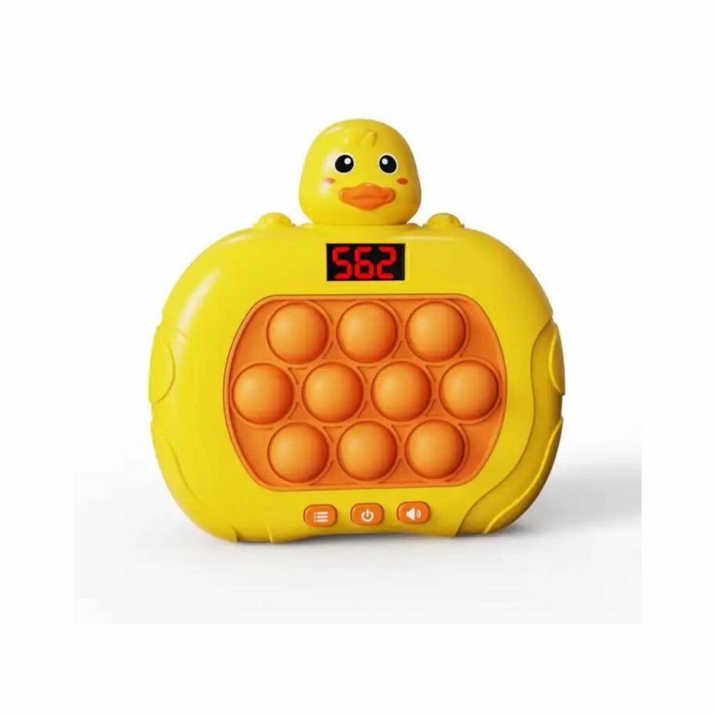 pop-it-electronico-con-pantalla-electro-store