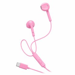 AURICULAR IN EAR TIPO C RE-10016 ROYALCELL