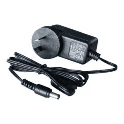 FUENTE POWER 12V 1A TMFT 3007 (TIRA LED 28X35)