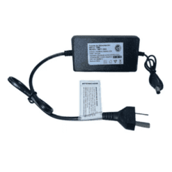 FUENTE POWER 12V 2A TMFT 3004 (TIRA LED 50X50, NEON)