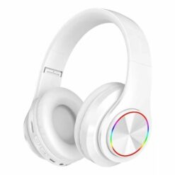 AURICULAR VINCHA BLUETOOTH B39