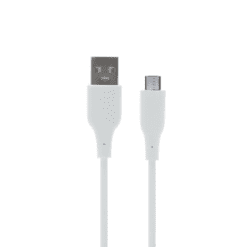 CABLE DE DATOS MICRO USB (C-103) KARSEN