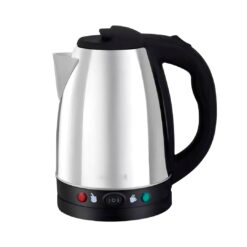 PAVA ELECTRICA CON CORTE OA-ED016