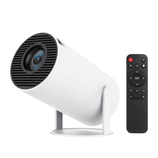 PROYECTOR ULTRA HD LPY851