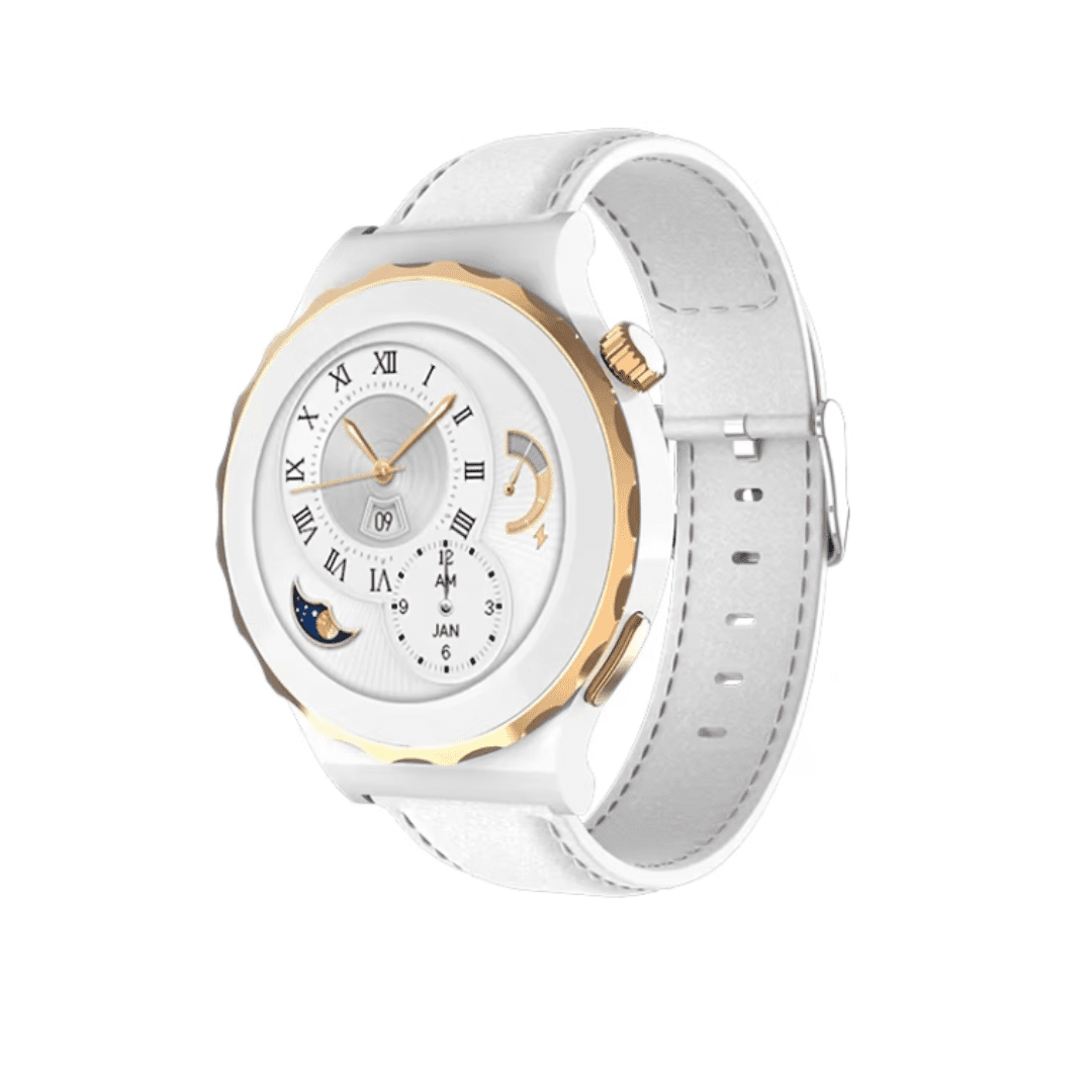 SMARTWATCH RELOJ HW MINI 3