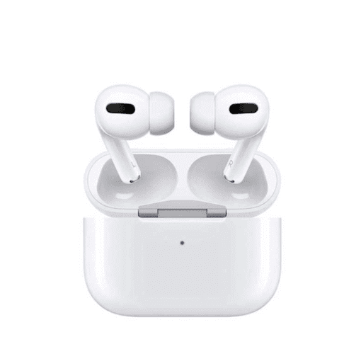 AURICULAR IN EAR BLUETOOTH MACARRON BLANCO