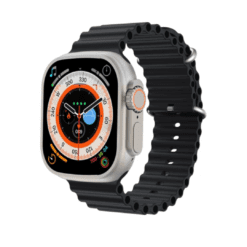 SMARTWATCH RELOJ H13 ULTRA+