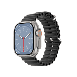 SMARTWATCH RELOJ DT NO.1 ULTRA