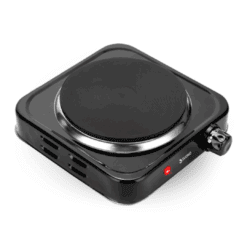 ANAFE ELÉCTRICO INDIVIDUAL 1000w HOG0284 SUONO