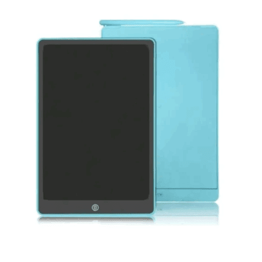 PIZARRA DIGITAL LCD 16 PULGADAS PIZ-140T12