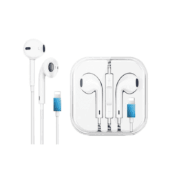 AURICULAR IN EAR IPHONE JH-103D