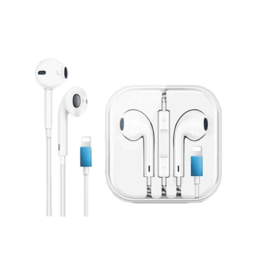 AURICULAR IN EAR IPHONE JH-103D