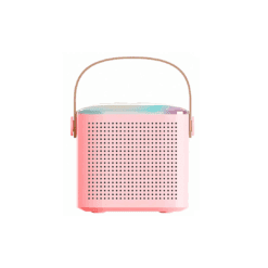PARLANTE BLUETOOTH KTS-1680